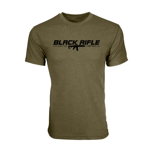 Black Rifle AR T-Shirt