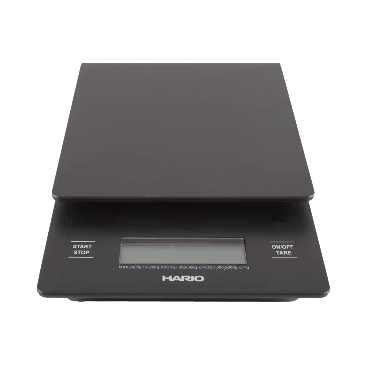 Hario Digital Scale