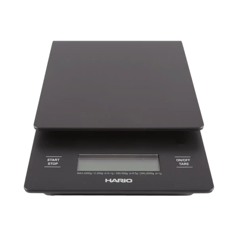 Hario Digital Scale