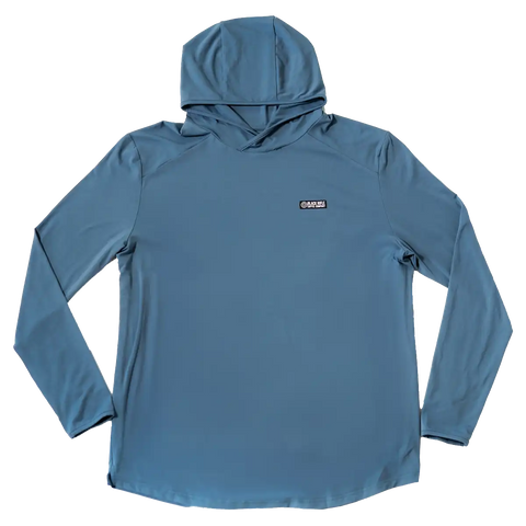 BRCC Performance Hoodie