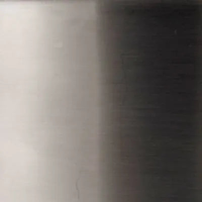 Black Rifle AR Stainless Steel Mug