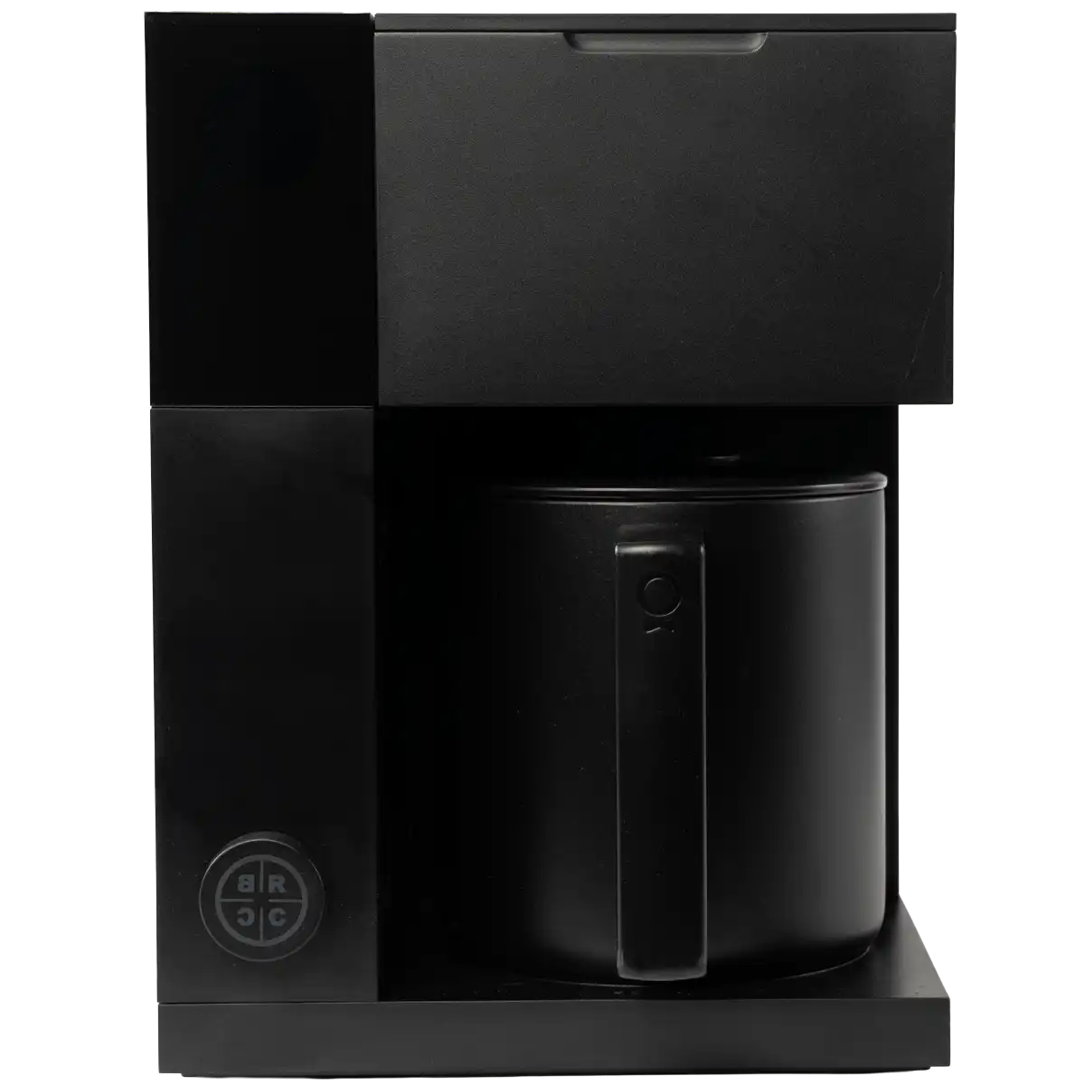 Fellow Reticle Aiden Precision Coffee Maker