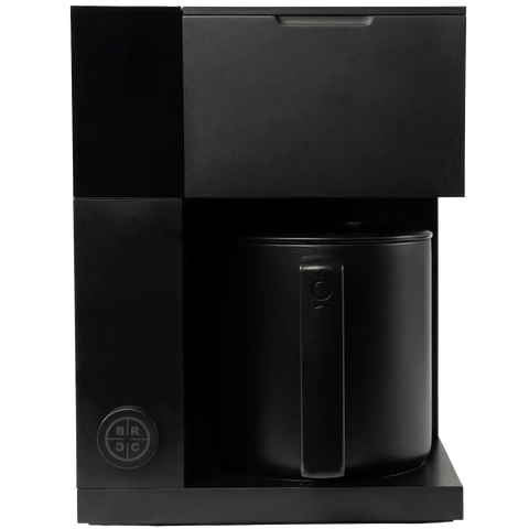 Fellow Reticle Aiden Precision Coffee Maker