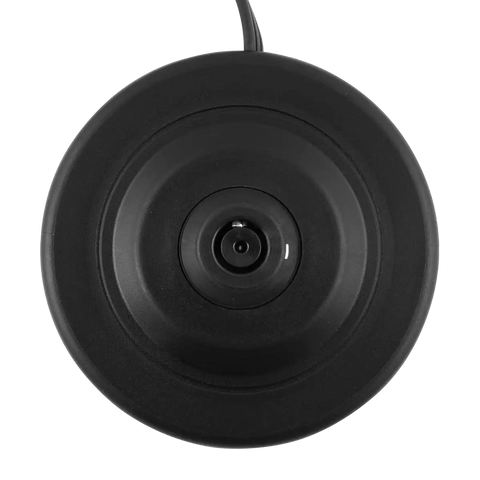 Bistro Gooseneck Electric Water Kettle