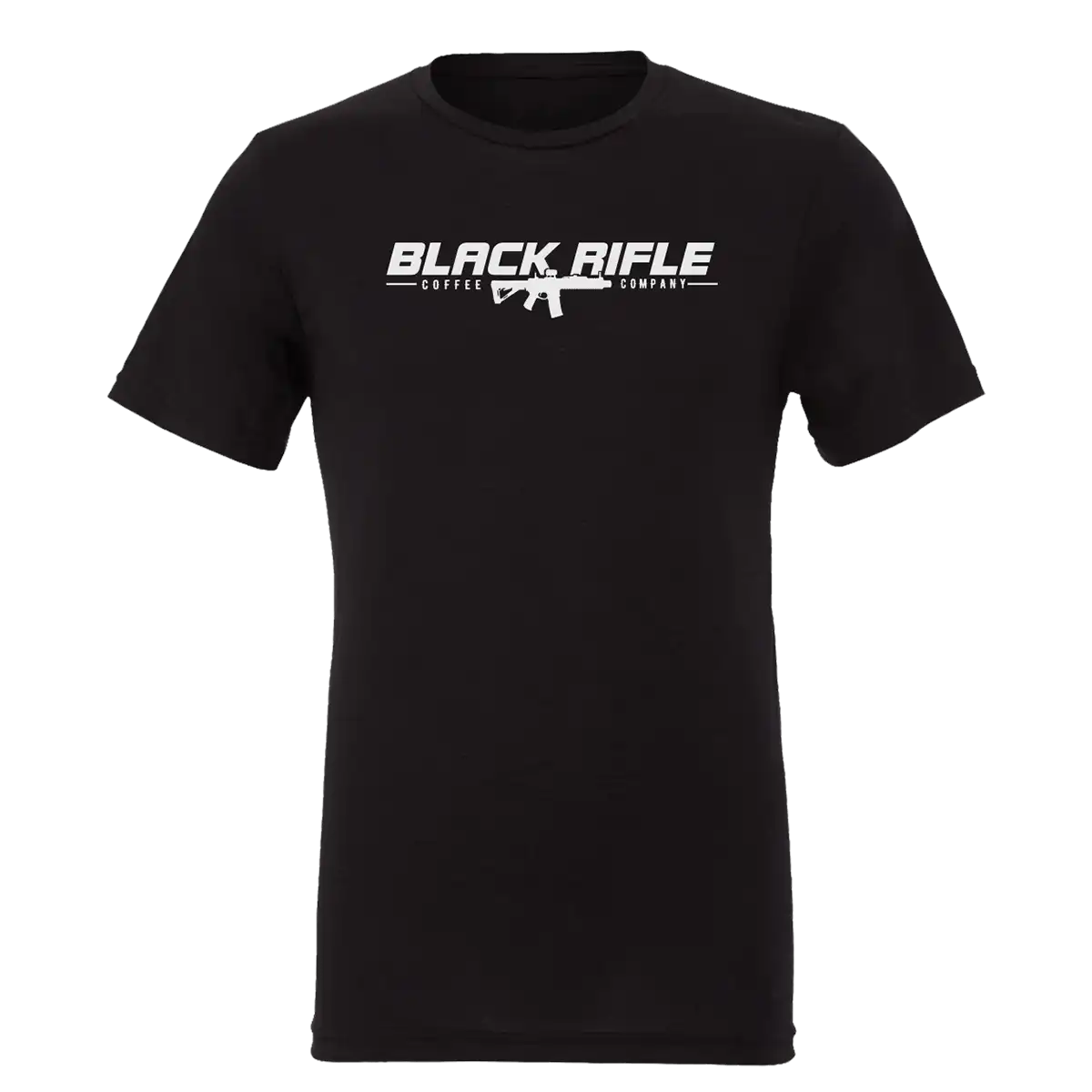 Black Rifle AR T-Shirt