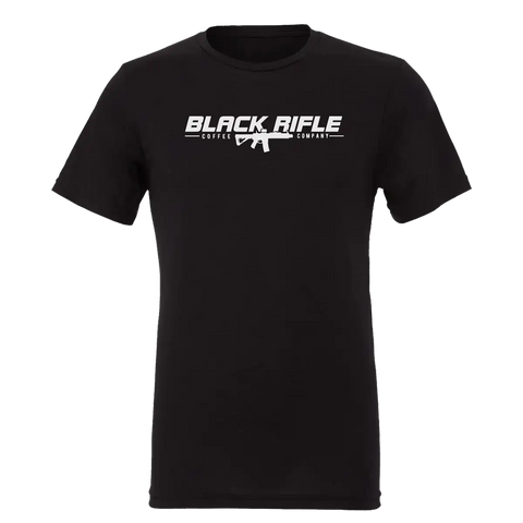 Black Rifle AR T-Shirt