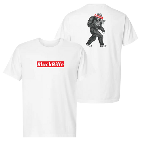 Shirt Club