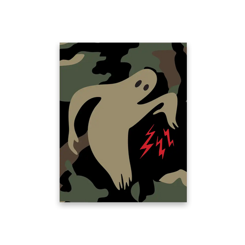 M81 Sticker Pack