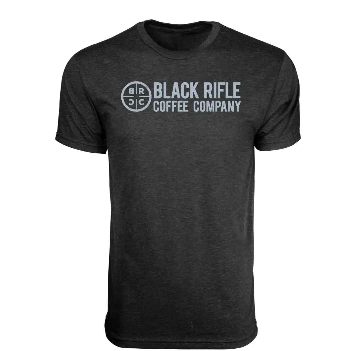 Company Logo T-Shirt