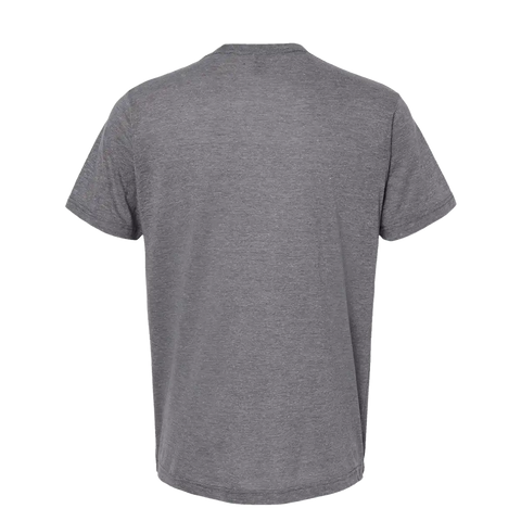 BRCC 69 Operator T-Shirt