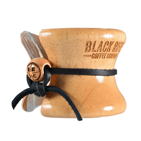 Chemex