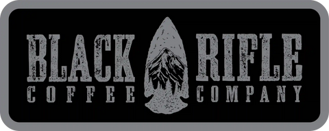 Arrowhead 2.0 Sticker