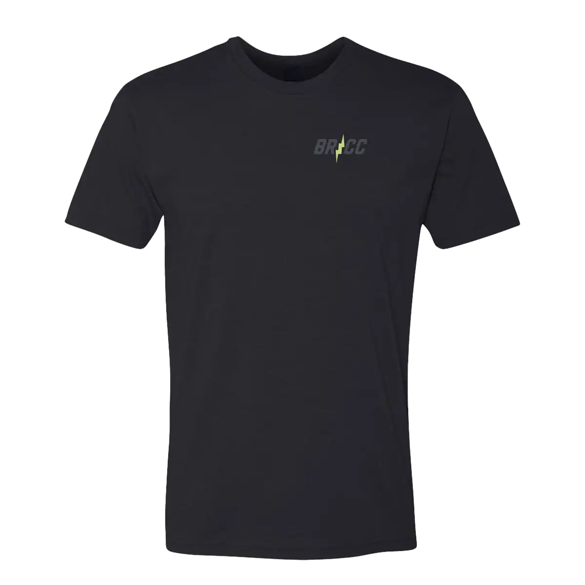 Death Pot T-Shirt: Bolt Series