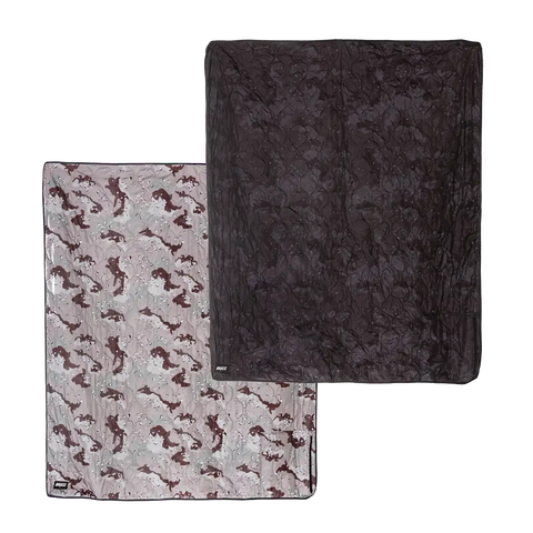 BRCC Woobie Blanket 2.0