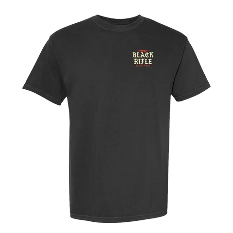 Give Me Coffee Secret Water T-Shirt