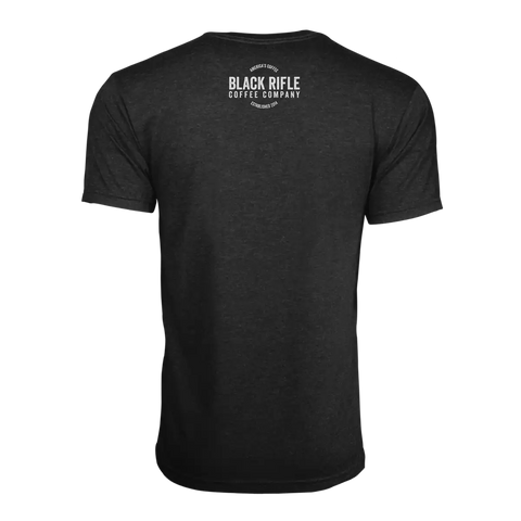 SBR Flag T-Shirt