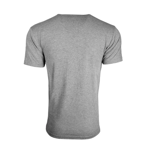 Black Rifle AR T-Shirt