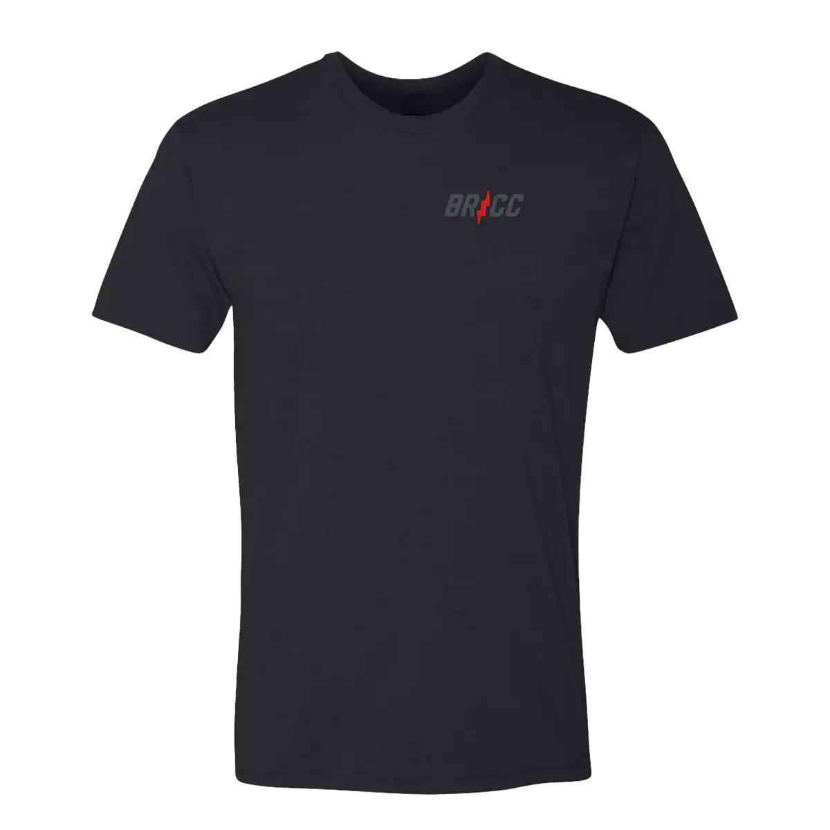 Tacticock T-Shirt: Bolt Series
