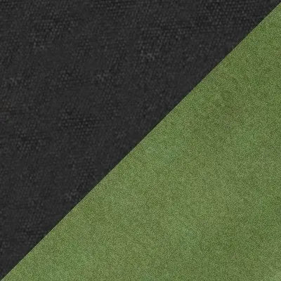BRCC Reticle Patch