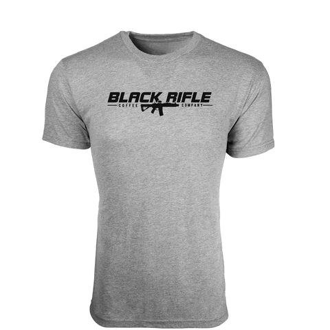 Black Rifle AR T-Shirt
