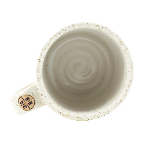 BRCC Handmade Mug