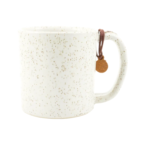 BRCC Handmade Mug