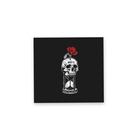 Vanitas or Vanquish Sticker Pack 68