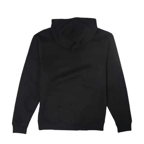 Tacticock Pullover Hoodie