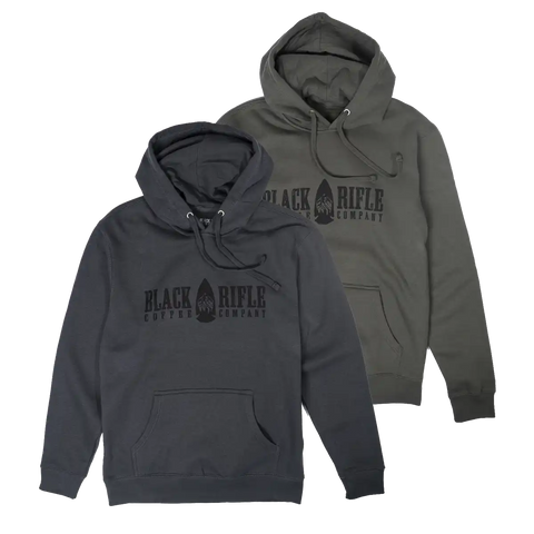 Arrowhead 2.0 Pullover Hoodie