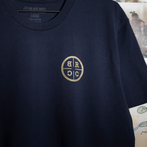 Special Elite T-Shirt