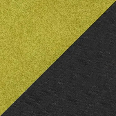 BRCC Reticle Patch