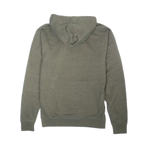 Tactisquatch Pullover Hoodie
