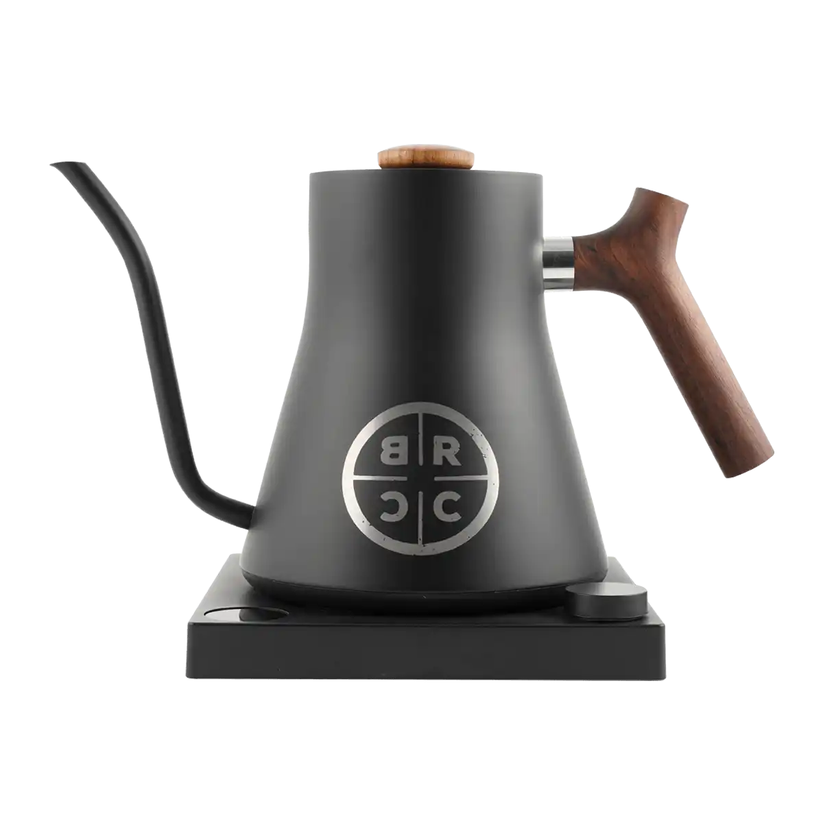 Fellow Reticle Stagg Kettle