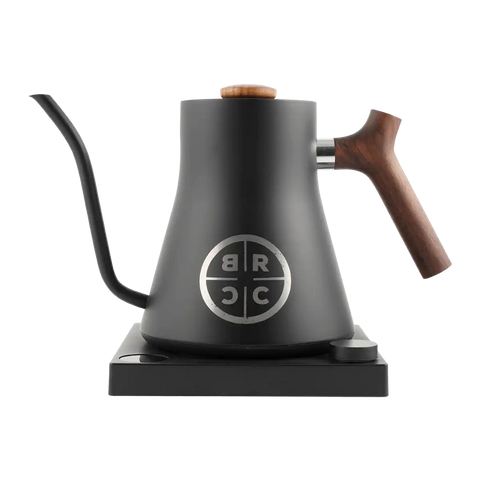 Fellow Reticle Stagg Kettle