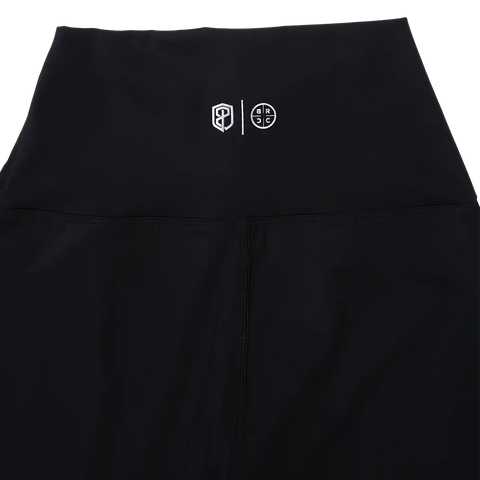 BRCC x Born Primitive Women's Reticle Synergy Leggings