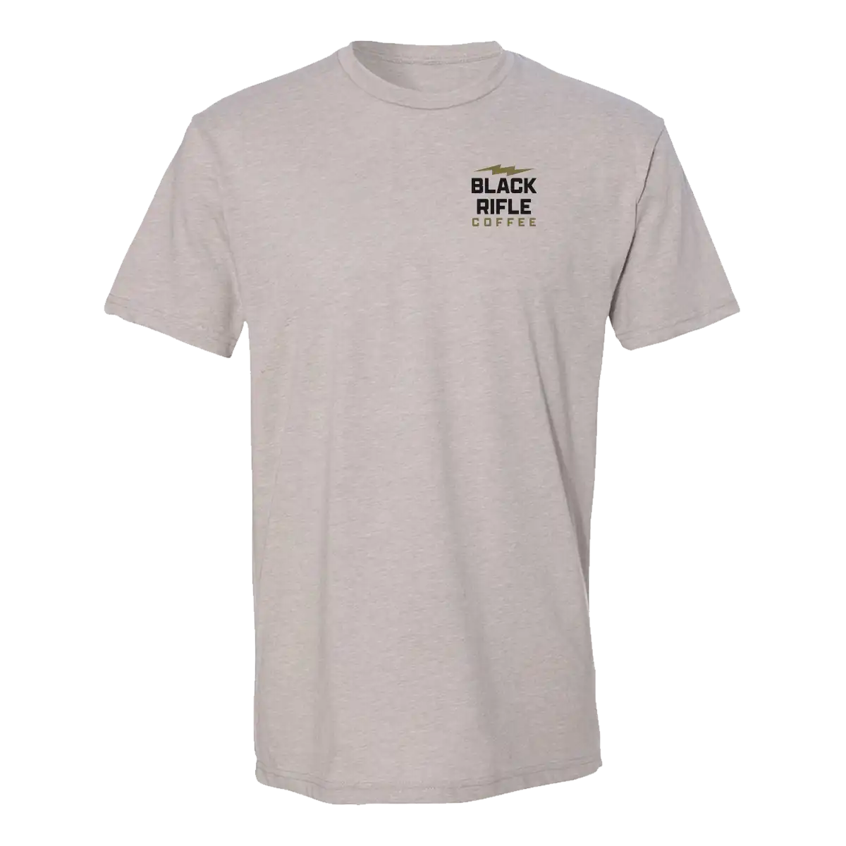 BRCC Grenade T-Shirt