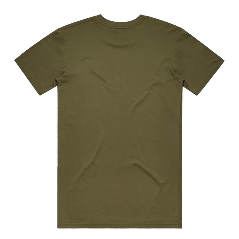Gunship T-Shirt