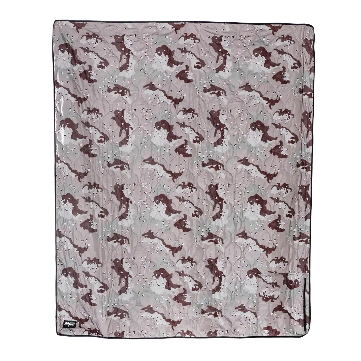 BRCC Woobie Blanket 2.0