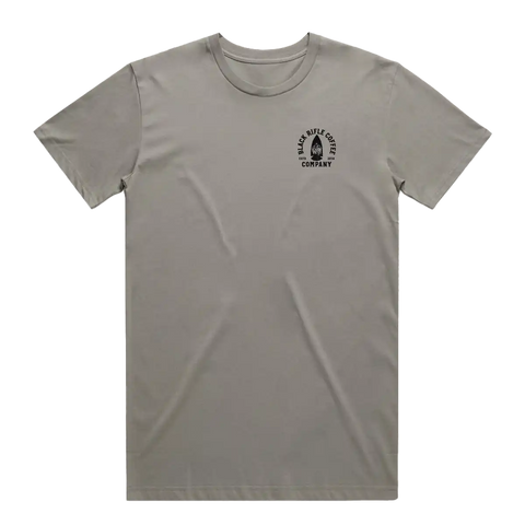 Established Arrowhead LC T-Shirt