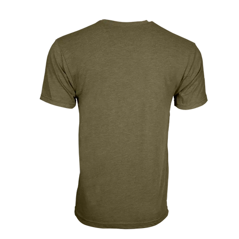 Black Rifle AR T-Shirt