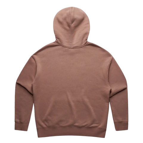 Women's Mountain Pullover Hoodie
