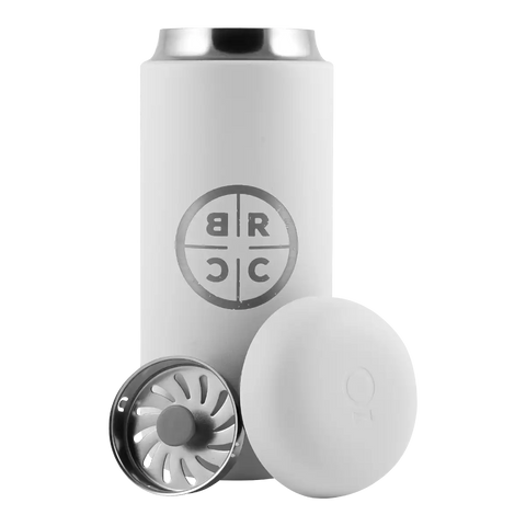 Fellow Reticle Carter Move Mug