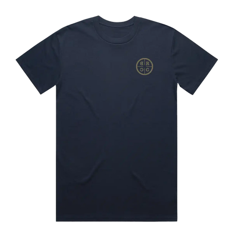 Special Elite T-Shirt