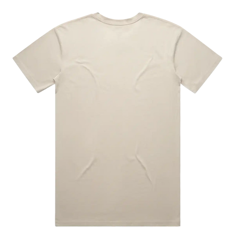 Tactisquatch Mood T-Shirt