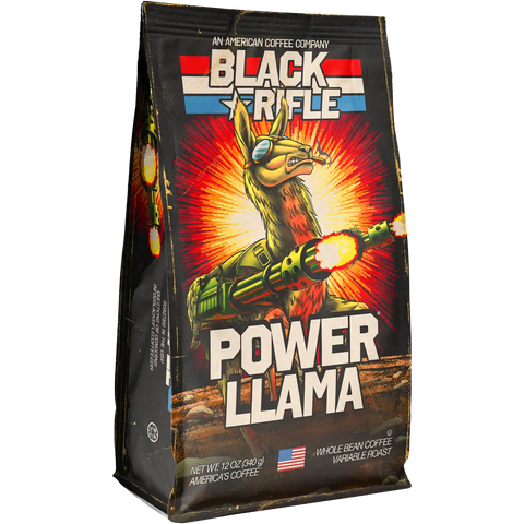 Power Llama 3.0