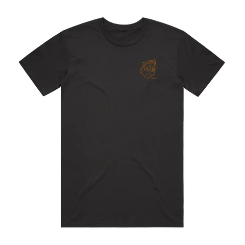 Grizzly T-Shirt