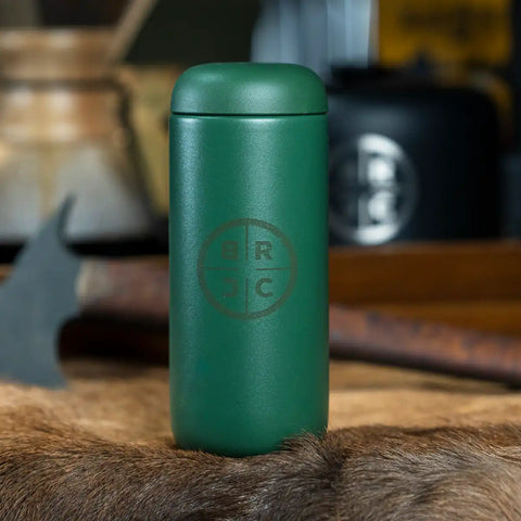 Fellow Reticle Carter Move Mug