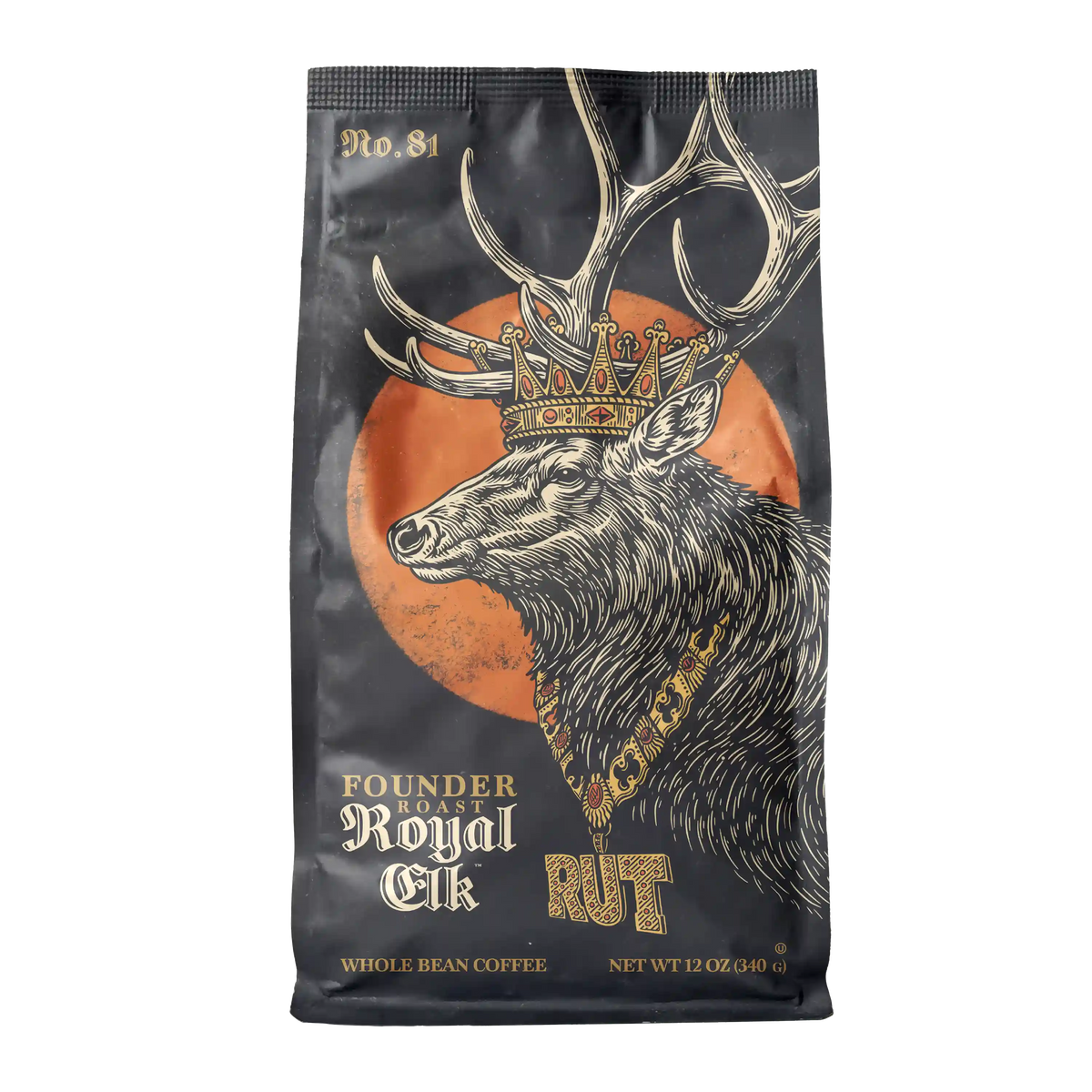 Exclusive Coffee Subscription