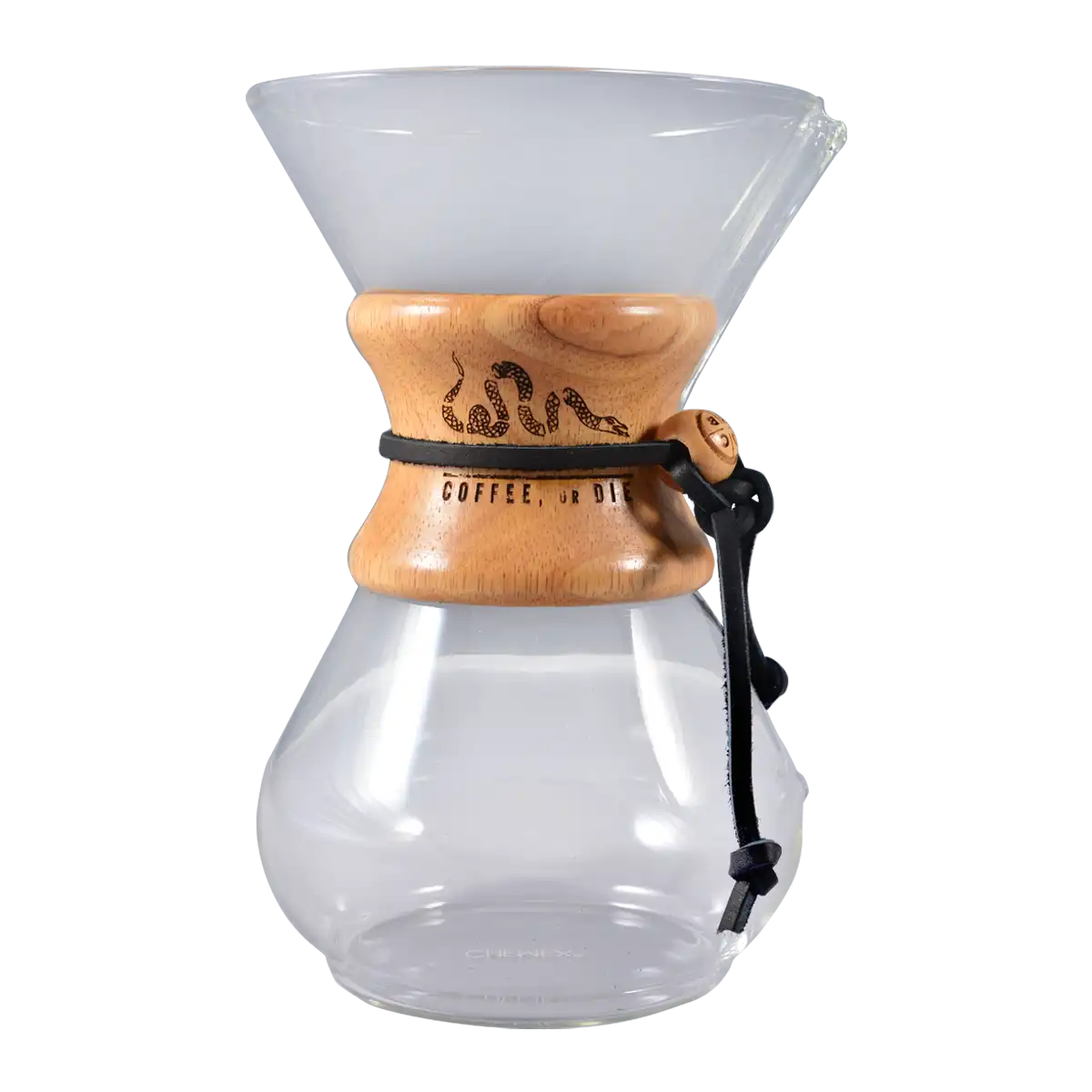 Chemex