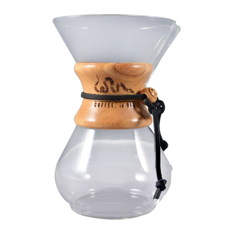 Chemex